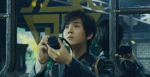 亚欧美色