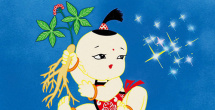 成人欧美日韩一区二区三区