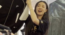 肉肉导航
