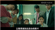 女国产精品视频一区二区三区