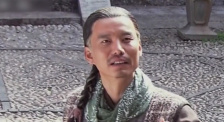 欧美流白浆