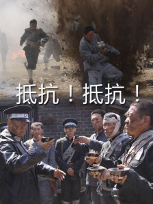 免费av下载