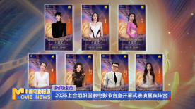 91亚色在线观看