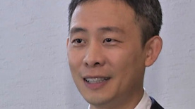 亚洲狠狠婷婷综合久久久久网站