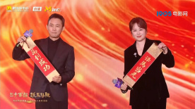 变态奴役受虐狂xxxxx免费观看