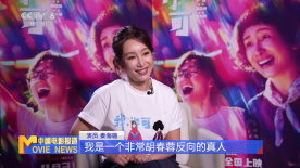 伊人欧美一区