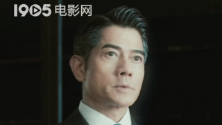 羞辱高辣h文sm