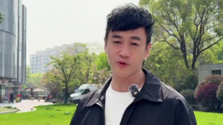 素人在线观看