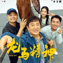 亚洲精品免费网站
