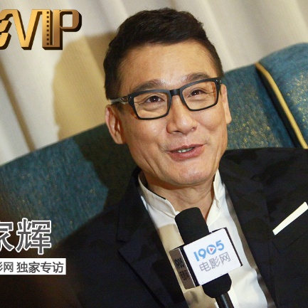 国产一区二区三区在线观看视频